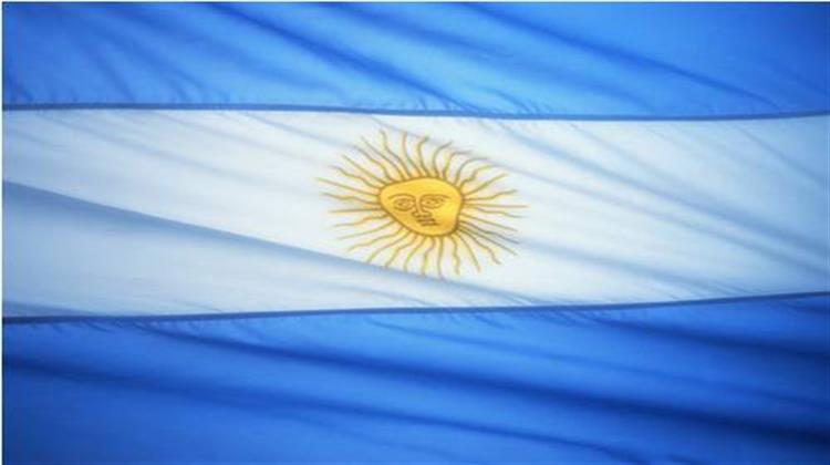 Argentina Increases Subsidies To Energy Sector Amid Crunch